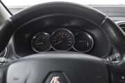 Renault Sandero II Казань  - изображение 23