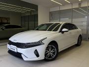 Kia K5 III Новосибирск  - изображение 15