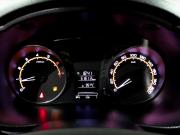 Lada (ВАЗ) Granta I Рестайлинг Химки  - изображение 40