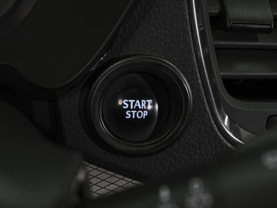 Lada (ВАЗ) Vesta I Рестайлинг (NG) Ставрополь  - изображение 19
