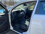 Hyundai Tucson III Нефтекамск  - изображение 18