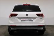 Volkswagen Tiguan II Ярославль  - изображение 34