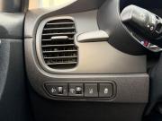 Kia Rio IV Волгоград  - изображение 52