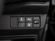 Honda Vezel II Иркутск  - изображение 46