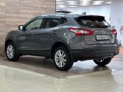 Nissan Qashqai II Уфа  - изображение 32
