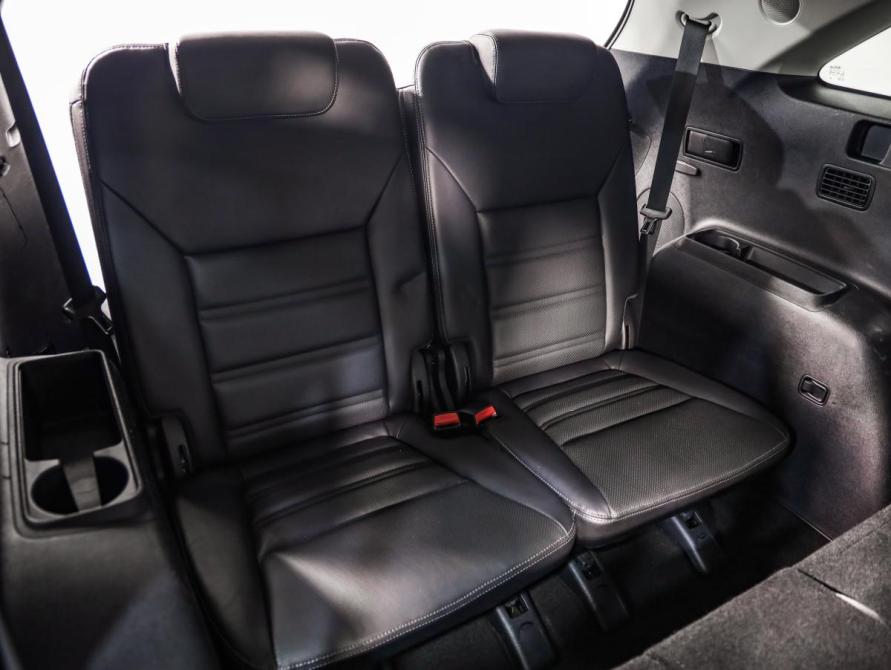 Kia Sorento III Prime Рестайлинг Санкт-Петербург  - изображение 33