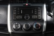 Toyota Corolla XI (E160 E170) Рестайлинг 2 Новосибирск  - изображение 28