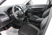 Lada (ВАЗ) Vesta I Рестайлинг (NG) Нижний Новгород  - изображение 33