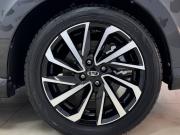 Lada (ВАЗ) Granta I Рестайлинг Ставрополь  - изображение 30