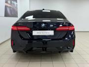 BMW 5 серии VIII (G60/G61/G68) Красноярск  - изображение 96