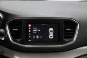 Lada (ВАЗ) Vesta I Рестайлинг (NG) Чебоксары  - изображение 55