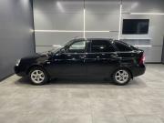 Lada (ВАЗ) Priora I Нижний Новгород  - изображение 16