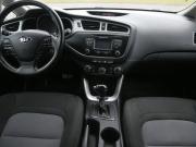 Kia Ceed II Иваново  - изображение 30