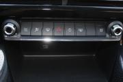 Haval M6 II Белгород  - изображение 53