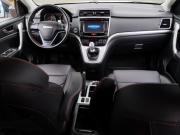 Haval H6 I Оренбург  - изображение 26