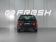 Lada (ВАЗ) 2114 Минеральные Воды  - изображение 20