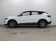 Belgee X50 Санкт-Петербург  - изображение 38