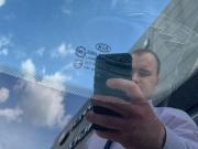 Kia Soul I Кемерово  - изображение 55