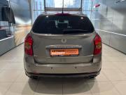 SsangYong Actyon II Екатеринбург  - изображение 22