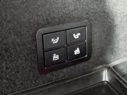 Chery Tiggo 9 I Екатеринбург  - изображение 40
