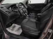 Hyundai ix35 I Рестайлинг Альметьевск  - изображение 29