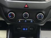 Hyundai Creta I Ярославль  - изображение 61