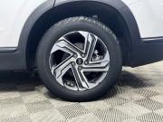 Hyundai Santa Fe IV Рестайлинг Борисоглебск  - изображение 42