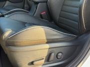 Kia Cerato IV Волгоград  - изображение 62
