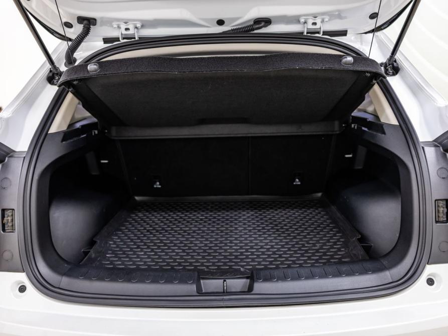 Haval Jolion I Рестайлинг Волгоград  - изображение 38
