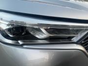 Haval M6 II Астрахань  - изображение 31