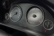 BMW X5 III (F15) Владимир  - изображение 33