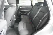 Mazda CX-5 II Калининград  - изображение 37