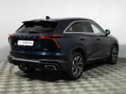 Haval F7 II Санкт-Петербург  - изображение 33