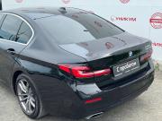 BMW 5 серии VII (G30/G31/G38) Рестайлинг Екатеринбург  - изображение 54