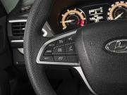 Lada (ВАЗ) Vesta I Рестайлинг (NG) Ставрополь  - изображение 40