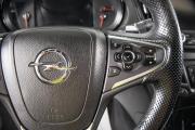 Opel Insignia I Рестайлинг Пермь  - изображение 43