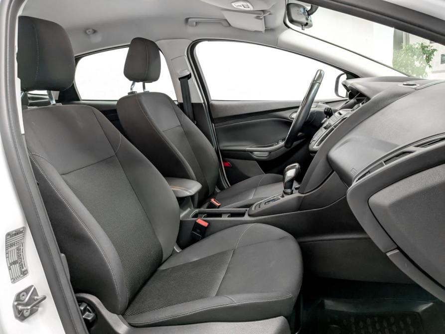 Ford Focus III Рестайлинг Санкт-Петербург  - изображение 23