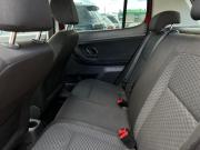 Skoda Fabia II Рестайлинг Альметьевск  - изображение 46