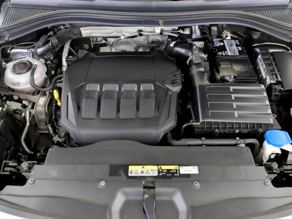 Skoda Kodiaq I с пробегом 2021 года, цена 3 335 000 рублей, 108232 км, внедорожник, Автокод Объявления