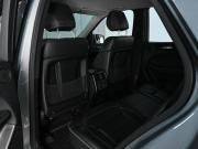 Mercedes-Benz M-Класс III (W166) Ростов-на-Дону  - изображение 35