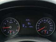Kia Sportage IV Рестайлинг Чебоксары  - изображение 38