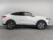 Haval F7x I Москва  - изображение 35