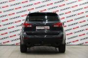 Subaru Tribeca I Рестайлинг Сургут  - изображение 40