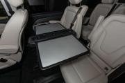 Mercedes-Benz V-Класс III (W447) Рестайлинг 2 Москва  - изображение 36