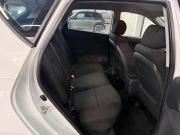 Hyundai i30 I Рестайлинг Краснодар  - изображение 29