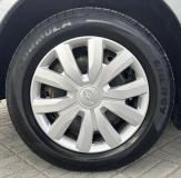 Lada (ВАЗ) Largus I Рестайлинг Челябинск  - изображение 17