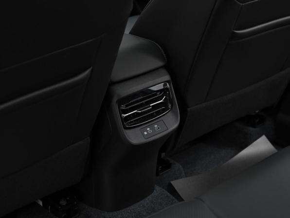 Новый Dongfeng Mage 2024 года, цена 2 249 000 рублей, внедорожник, Автокод Объявления