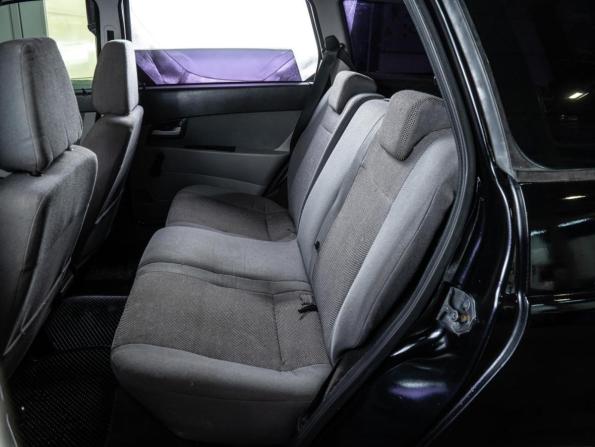 Lada (ВАЗ) Priora I с пробегом 2012 года, цена 405 000 рублей, 224232 км, универсал, Автокод Объявления