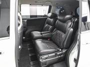 Honda Odyssey V Ставрополь  - изображение 36