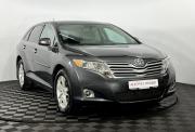 Toyota Venza I Нижний Новгород  - изображение 28